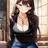 静森 奈穂
