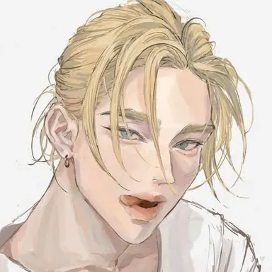 Profile image of 황현진