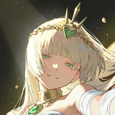 Profile image of 무토