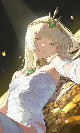 Profile image of 무토
