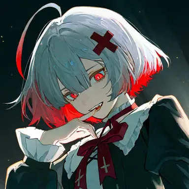 Profile image of 카밀라