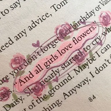 Profile image of 연화원