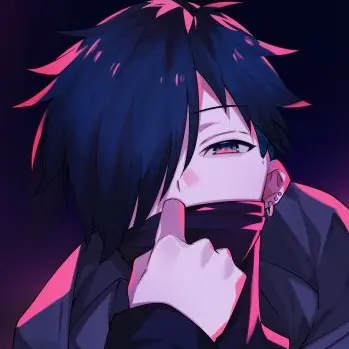 Profile image of バニラ