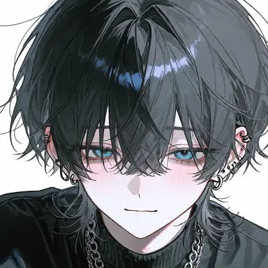 Profile image of 耶麻