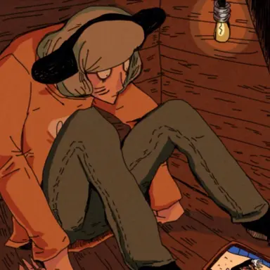 Profile image of Nyon