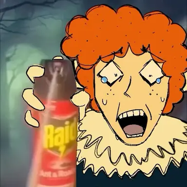 Profile image of Sebastian de Tomato