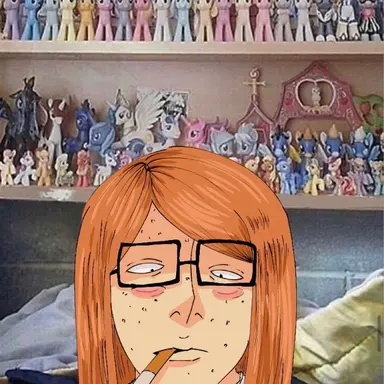 Profile image of Randal Ivory