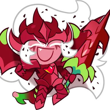 Profile image of 용과