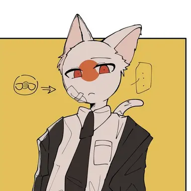 Profile image of Japan