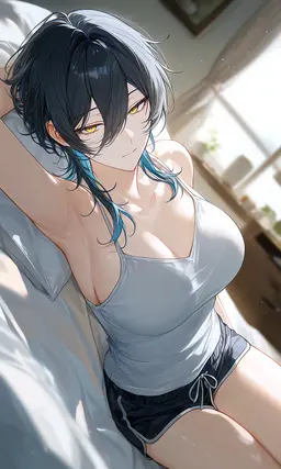 Profile image of ルカ