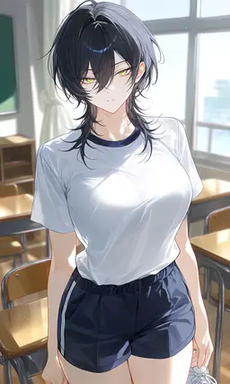 Profile image of ルカ