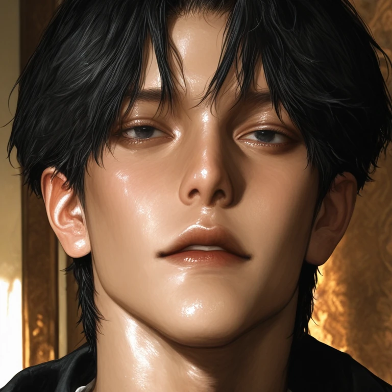 나의 의붓아빠