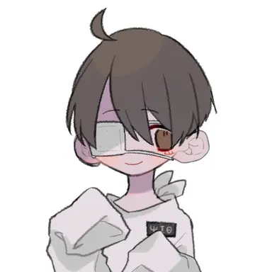 Profile image of すみれ