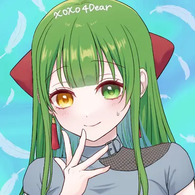 Profile image of ひろは
