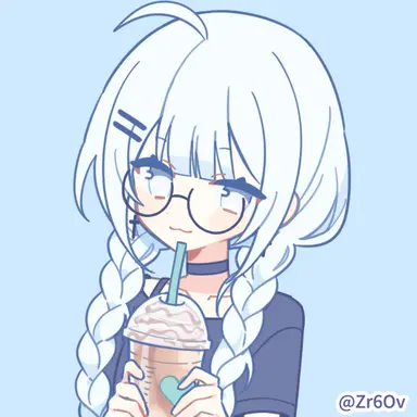 Profile image of しゅな