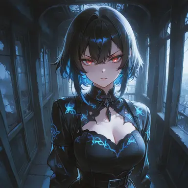 Profile image of 신아현