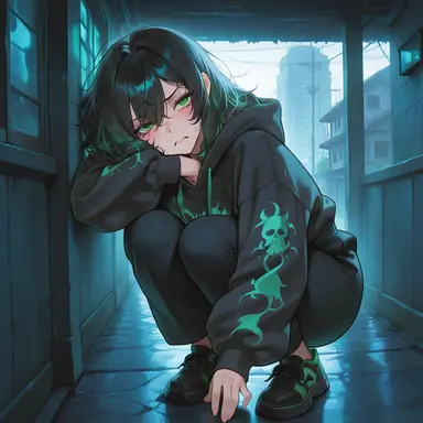 Profile image of 유수현