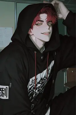 Profile image of 한설진