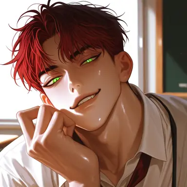 Profile image of 한설진