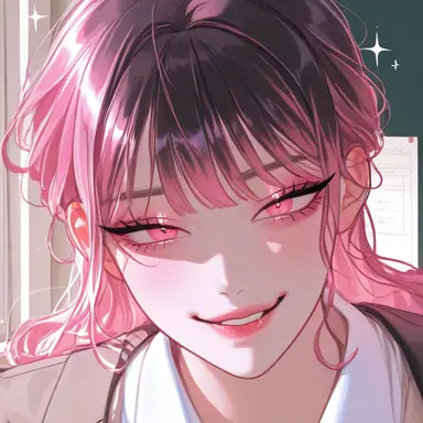 Profile image of 안세미