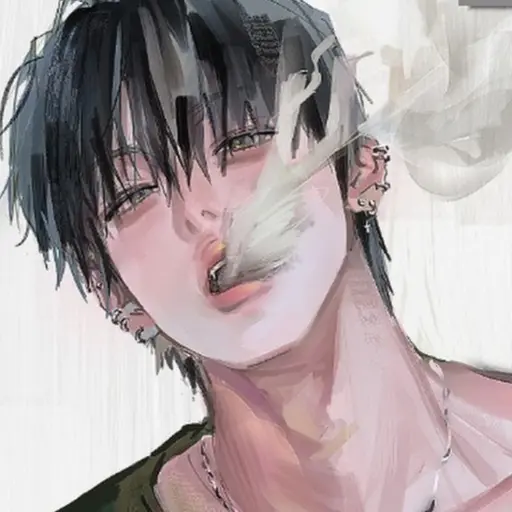 asdfr의 유남연