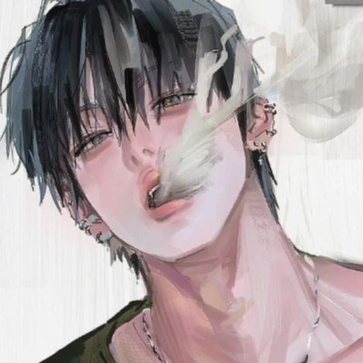 유남연