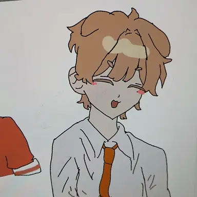 Profile image of 박덕개