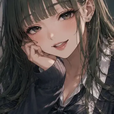 Profile image of ゆり