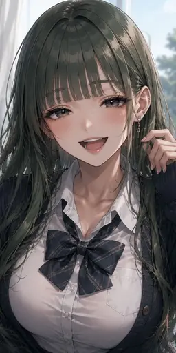 Profile image of ゆり