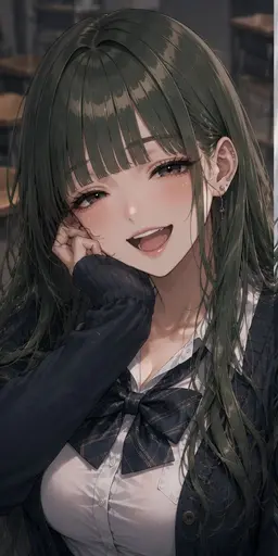 Profile image of ゆり