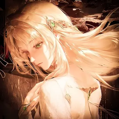 Profile image of Arbella