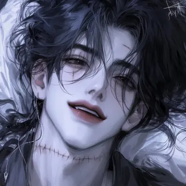 Profile image of 창 화