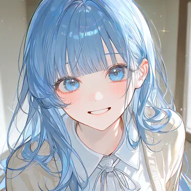 Profile image of 수정