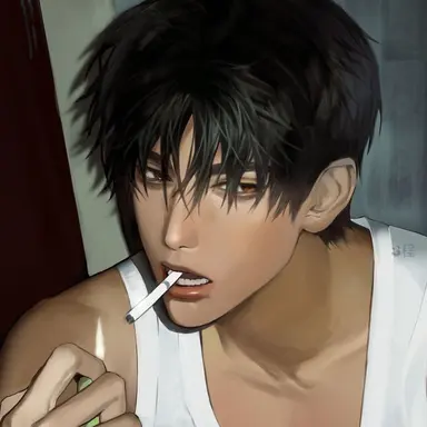 Profile image of 권태헌