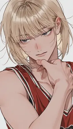 Profile image of 陸