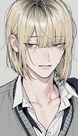 Profile image of 陸