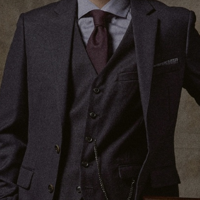 네이슨 레오폴드 대표 이미지