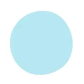 Profile image of ほとけ