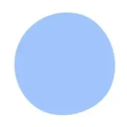 Profile image of いふ