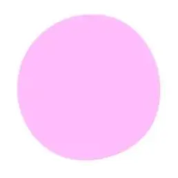 Profile image of ないこ