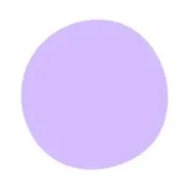 Profile image of 初兎