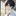 五十嵐悠希