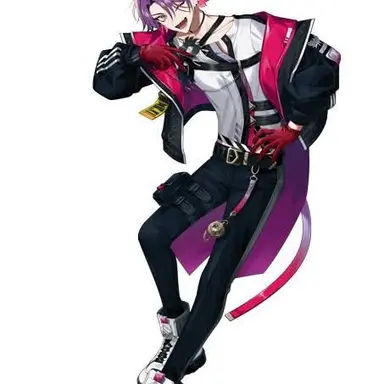 Profile image of 渡会雲雀