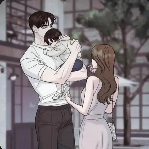 oven의 박재준