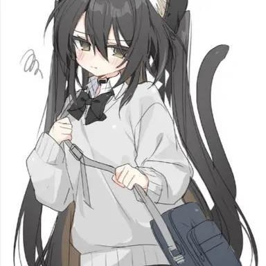 Profile image of Maple