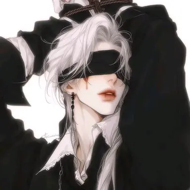 Profile image of 千隼