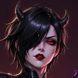 Profile image of アルマ