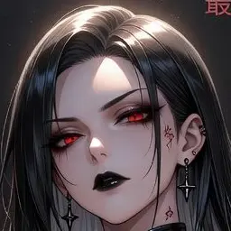 Profile image of カルマ