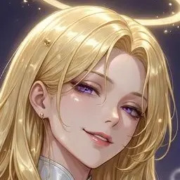 Profile image of ララ
