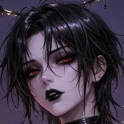 Profile image of ルシファー